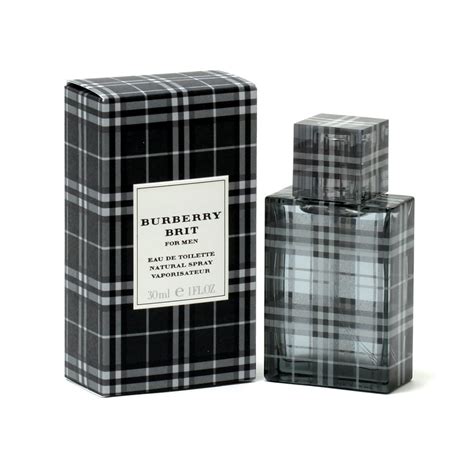 burberry brut for men|Burberry summer men's fragrance.